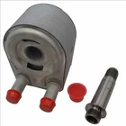 New Ford Engine Oil Cooler Sealed Box 9C2Z-6A642-A, Genuine Factory Oem Part. Price: $62.97.