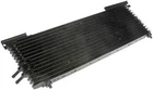 Automatic Transmission Oil Cooler-auto Dorman 918-201 New. Price: $79.00.