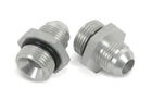 Earls 585108ERL New. Price: $60.18.