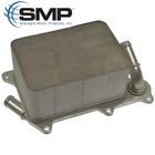11-19 Updated Smp Engine Oil Cooler Ford 6.7L Powerstroke Diesel F250 F350 New. Price: $169.99.