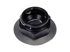 Dorman Auto Trans Oil Cooler Line Connector For 2003 Chevrolet Avalanche 2500 New. Price: $35.47.