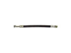 Dorman 625-121 Engine Oil Cooler Line For 85-91 G10 G1500 G20 G2500 G30 G3500 New. Price: $51.95.