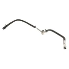 For Land Rover Range 2006-2007 Genuine PBP500300 Feed Oil Cooler Hose New. Price: $267.44.