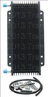 Hayden Transmission Cooler 18,000 Gvw OC-1676 Rv & Towing New. Price: $95.33.