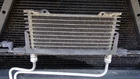 Tahoe 2012 Automatic Transmission Oil Cooler 11883110 Used. Price: $68.40.