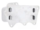 Bmw Engine Oil Cooler 2016-2024 11428583901--URO New. Price: $58.83.