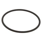 For Jaguar S-type 2000-2002 Fel-pro Engine Oil Cooler Gasket New. Price: $15.24.