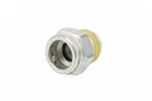 Transmission Oil Cooler End Fitting New Genuine Gm Oem 19130039. Price: $15.34.