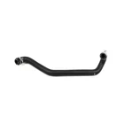 Genuine Oem Mopar For Dodge Ram 3500 2003 04 05 06 2007 Oil Cooler Tube New. Price: $840.94.