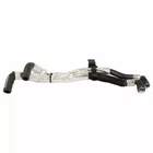 Genuine Ford 2013-2019 Police Engine Oil Cooler Hose Assembly DG1Z-6A715-A New. Price: $120.12.