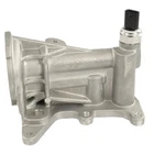 Genuine Ford Oem Engine Oil Filter Adapter LK4Z-6881-A New. Price: $99.17.