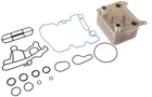 Ford 3C3Z-6A642-CA Kit New. Price: $428.88.