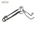 2016-2023 Toyota Tacoma Power Steering Oil Cooler & Pressure Hose Tube Line Oem Used. Price: $599.99.