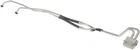 Dorman Oe Solutions Engine Oil Cooler Line 625-168 New. Price: $148.53.