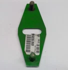 New Old Stock, Fits John Deere Plate Part # AN193887. Price: $49.00.