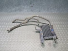 92-00 Lexus UZZ30L SC400 Automatic Transmission Oil Cooler 024000-1180 Oem Used. Price: $50.27.