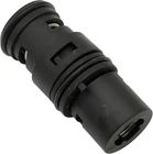 Termostato Enfriador Aceite 17111437362 Para Bmw E46 325I 330I X3 X5 Z4 New. Price: $28.99.