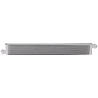 Oil Cooler For Cadillac CT6 2016-2020 New. Price: $88.86.