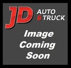 Greddy 12024615 Oil Cooler NS1010G/STD BNR32 10-ROW Fender New. Price: $653.40.