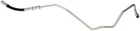 Dorman 624-855 Transmission Oil Cooler Return Line For 03-04 Dodge 2500 3500 New. Price: $311.99.