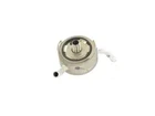 Genuine Mopar Engine Oil Heater 68271639AD New. Price: $133.84.