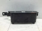 Lincoln Navigator 2003 Automatic Transmission Oil Cooler Factory Used. Price: $54.05.