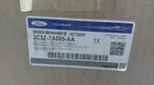 Genuine Ford Oil Cooler Asy Oem 3C3Z7A095AA / 3C3Z-7A095-AA New. Price: $180.00.