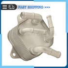 For Honda Accord Crosstour Pilot 25560-5B7-A01 Transmission Oil-fluid Cooler New. Price: $38.70.
