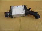 5A2C232 Intercooler Cyl. 1-4 S68 Engine Oem Bmw X5 G05 X6 G06 X7 G07 Lci Used. Price: $395.00.