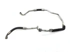 2003 Jaguar XK8 X100 4.2 Petrol V8 Engine Oil Fluid Cooler Pipe 3W836N850BA Gebraucht. Price: $172.61.