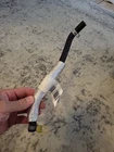 Genuine Gm 2006-2008 Uplander Terraza Engine Oil Cooler Outlet Hose 12599921 New. Price: $20.00.
