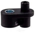 Engine Timing Chain Oiler Nozzle Fits 2000-2010 Saturn Ion Vue Sky Preferred Co New. Price: $16.96.