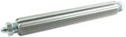 Allstar Performance #ALL52100 Power Steering Cooler New. Price: $56.99.