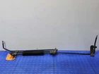 2011-2015 Infiniti QX56 QX80 Power Steering Oil Cooler Genuine Oem 497901V90A Used. Price: $123.49.