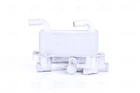 Nissens 91182 Oil Cooler, Engine For Cadillac, Opel, Saab, Vauxhall Neu. Price: $85.48.
