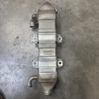 2013-18 Dodge Ram 2500 3500 6.7L Cummins Egr Cooler 4988885 Genuine Used #7. Price: $85.00.