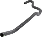 Genuine Nissan Engine Oil Cooler Line 21306-ZN40A New. Price: $23.05.