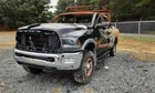 RAM2500 2015 Automatic Transmission Oil Cooler 456229 Used. Price: $115.00.