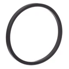 Nissan Armada Titan Pathfinder Altima Frontier Oil Cooler O-ring Gasket Oem New. Price: $19.59.