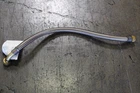 Ferrari 360, Oil Hose, Used, P/n 181163. Price: $350.00.