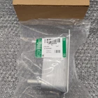 New Transmission Oil Cooler LR036354 Kit For Land Rover Range 12-21 Usa. Price: $98.99.