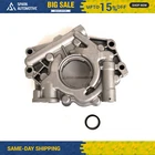 Oil Pump Fits 05-09 Chrysler 300 Dodge Charger Jeep 6.1L V8 Hemi New. Price: $164.99.