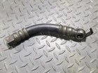 Front Oil Cooler Line Short RX7 13B Mazda FD3S 92-02 Jdm Rhd Used. Price: $28.45.