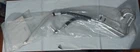 Dorman 625-100 Engine Oil Cooler Hose Lines For Chevy S10 Gmc S-15 Truck 4WD New. Price: $69.99.