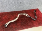 Kia Stinger G70 3.3L Automatic Transmission Oil Cooler / Heat Lines Awd Oem B7 Used. Price: $86.99.