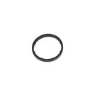 New Oem Genuine Gm Seal 24445723 /. Price: $15.99.