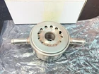 21305-ZQ53A Engine Oil Cooler For Nissan Titan Armada 2004-2009 New. Price: $46.00.