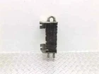 2003-2006 Ford Expedition Power Steering Oil Cooler Oem 2L1Z-3D746-CA Used. Price: $65.00.