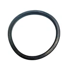 New Oil Cooler O-ring Seal 21304-JK20A For 2006-2015 Nissan Xterra. Price: $6.59.