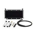 Tci 824104 Max-cool Trans Cooler 11 In 9-7/8 New. Price: $146.95.